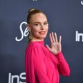 Tanel Toom avalikustas enda uue filmi eelarve: tuntud näitlejad olid nõus töötama alla oma hinna 