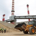Eesti Energia energiakaubandust hakkab juhtima Eero Sirendi