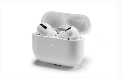 Apple Airpods Pro 2