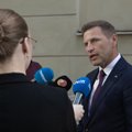Певкур: некоторые члены НАТО могут не поддержать принятие Украины в альянс