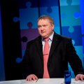 Kajar Lember: kõik on pätid! Aga kas ikka on?
