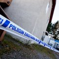 Soomes algab kohtuprotsess vastsündinute tapmises süüdistatava eestlanna üle
