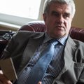 Urmas Siigur: Eesti tervishoid on haige