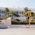 Uus massiivne andmeleke paljastab 175 000 Bahama firma juhid ja omanikud, nende seas mõjuvõimsa ELi eksvoliniku