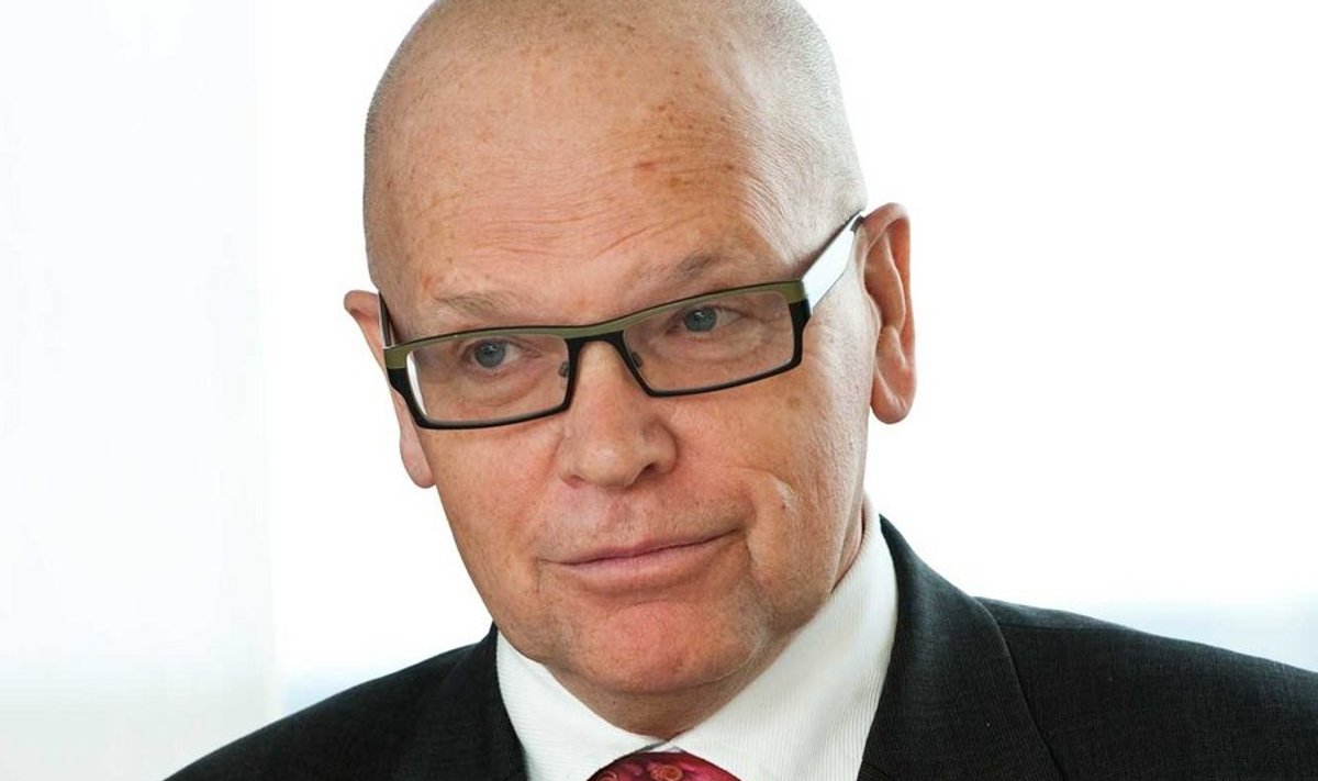 Andrus Saar