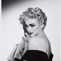 FOTO | Madonna valis oma eluloofilmile peaosalise. Kas kiidad valiku heaks?