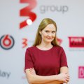 TV3 Grupp toob turule uue telekanali, mis on suunatud rohkem naisvaatajale