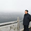 Hiina president: sisemongoollastel tuleb loobuda vääratest mõtetest ja üle minna hiina keelele