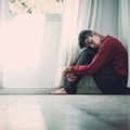 11 depressiooni kohta käivat müüti, mis ei ole tõesed ja mida ei tohiks ühelegi selle haiguse käes vaevlevale inimesele öelda