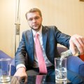 Ossinovski: fakt, mis pole vaidlustatav, on, et alkoholi tarbimine põhjustab Eestis suure hulga surmasid