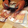 СМИ России: реакция на доклад о "грязных деньгах из России"