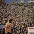 Woodstock on tagasi! Legendaarne festival naaseb 50. juubeliks originaalsesse toimumispaika