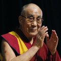 Dalai-Laama 10 mõtlemapanevat tsitaati