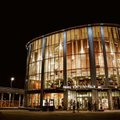 Пярнускому концертному дому – 20 лет! На праздновании прозвучит новое произведение польского композитора, посвященное Эстонии