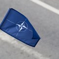 INTERAKTIIVNE KAART: VAATA, kus maailma piirkondades asuvad NATO väed ning kes on alliansi suurimad partnerid