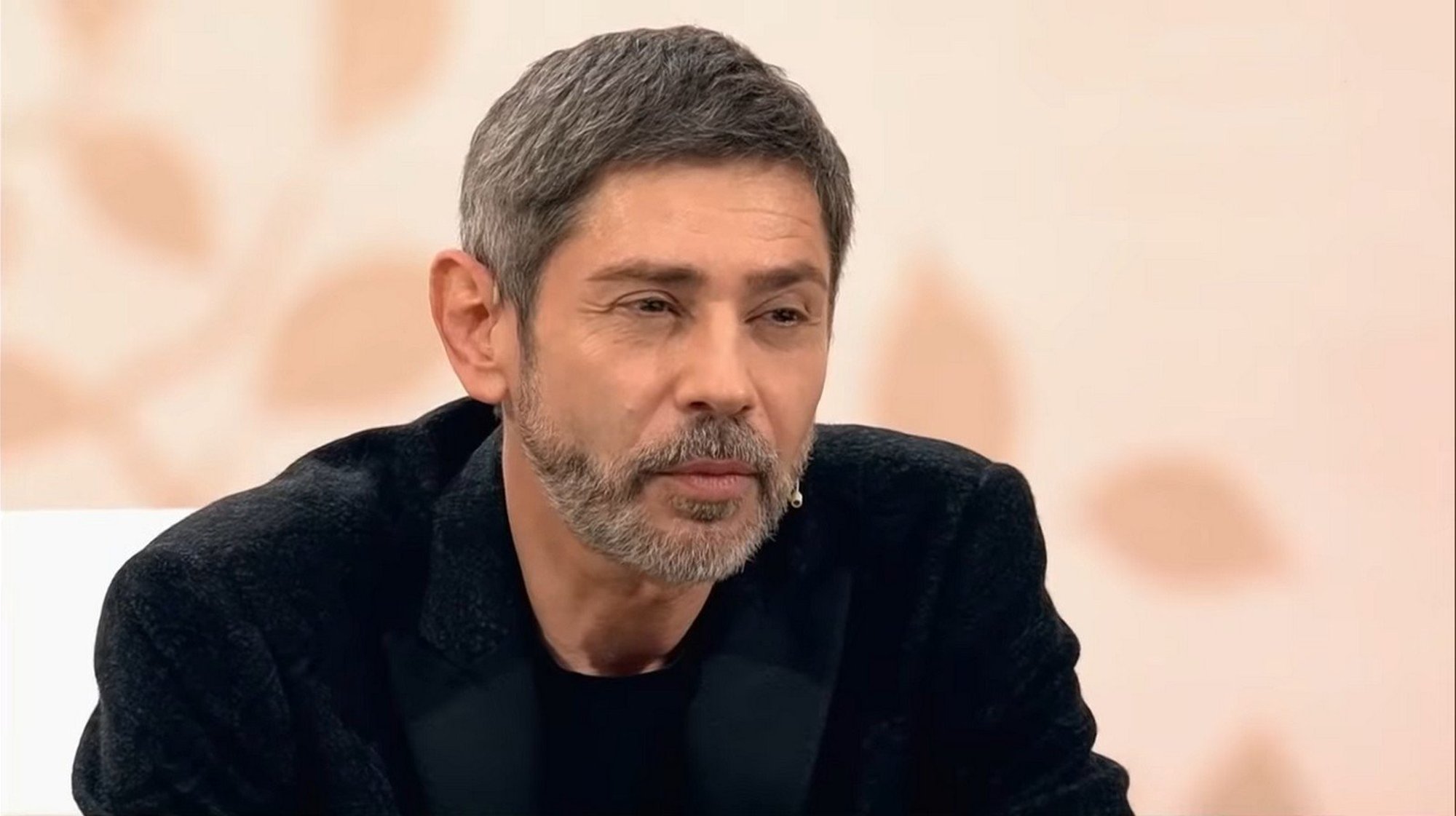 Валерий Николаев 2020