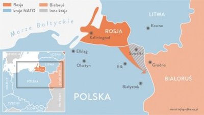 Võimalik ohustsenaarium. https://zawieszaj.pl/