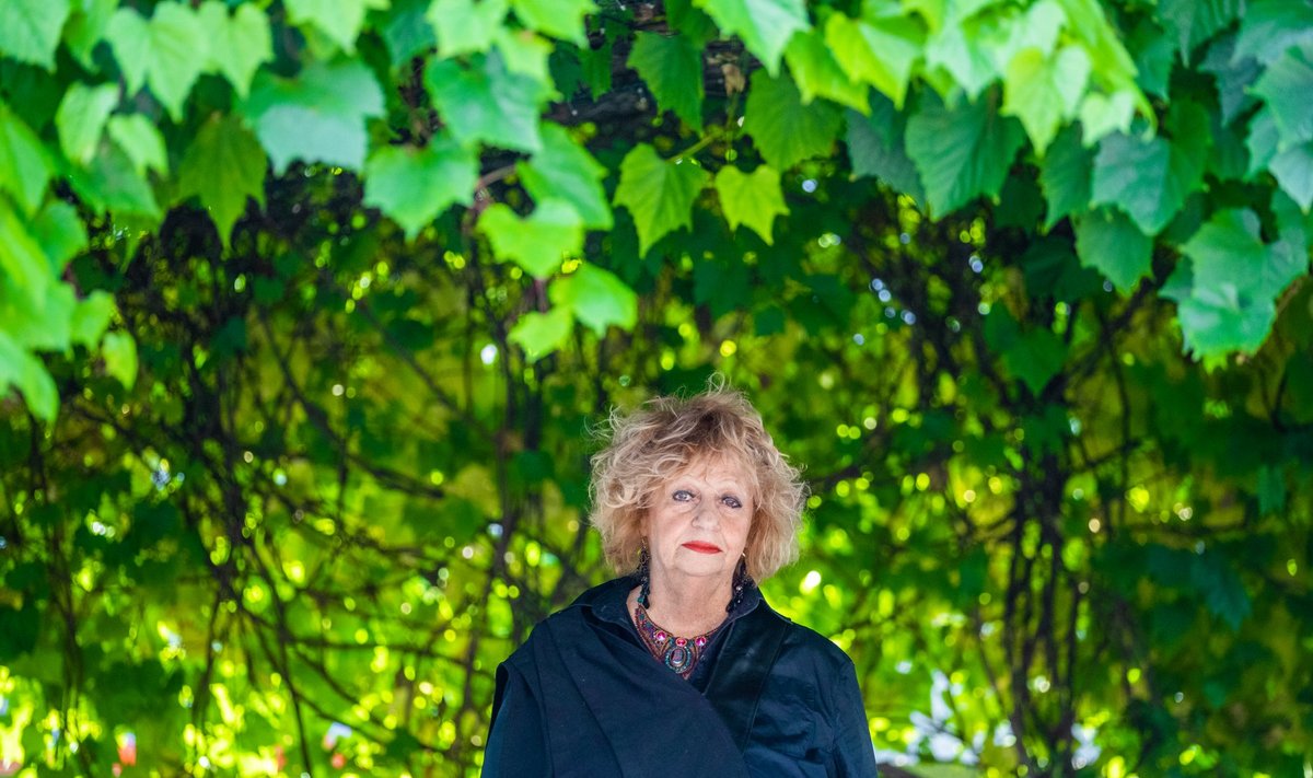 Jelena Skulskaja