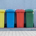 Пять рекомендаций, как экономить и при этом производить меньше мусора