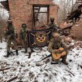 Kas Ukraina väed valmistuvad Bahmutist taganema? „Eksisteerib oht, et ukrainlased piiratakse sisse“