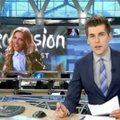 JÄLLE HÄDA: Teleülekande boikott läheb Venemaale maksma võimaluse osaleda ka järgmisel Eurovisionil?