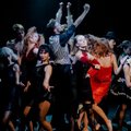 Обучение бесплатно! Русский театр Эстонии объявляет набор молодых талантов в театральную студию