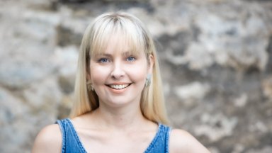 KUULA | Piret Järvis-Milder ei tea, kas naaseb „Pealtnägijasse“: see pole pereinimese töö