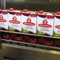 Helilooja jäi rahavaidluses pika ninaga