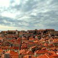 Власти Дубровника решили ограничить количество туристов с 2019 года