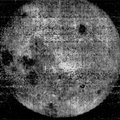 Päev, mil Luna 3 heitis esimese pilgu Kuu varjatud küljele