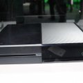 Uus Kinect maksab sama palju kui mänguseade Xbox One selle ümber!