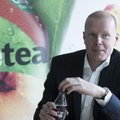 Coca-Cola hakkab Eestis viina müüma