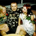 Любовь к Эстонии и 300 подружек: кем был убитый в ночном клубе Poseidon член Кемеровской группировки Лаури Меримаа aka Лаврентий Палыч?