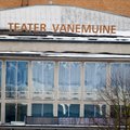 Linnar Priimägi: Eesti teatrites eputatakse kõige muu kui kõrge kunstiga, missioonitunne on kadunud