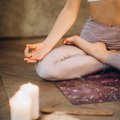 Доказана ли польза медитации? Комментарий психолога