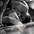 MMA Blogi: Mis tunne on, kui kõik on käest libisemas?