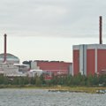 Atte Harjanne ja Tea Törmänen: Eesti võiks tuumaenergiaga saada teerajajaks