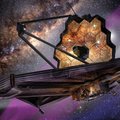 Fotod, mis vapustavad maailma: NASA avaldab homme enneolematud kaadrid kosmosest