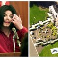 Michael Jacksoni lapsohvrite šokeerivad ülestunnistused: pidin paljalt kummardama ja kannikad laiali ajama...