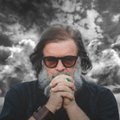 ”Знак огня”: рецензия на новый альбом ”Аквариума” от блогера Rus Delfi