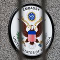 USA suursaatkond Eestis kutsub oma 20. sünnipäeva tähistama