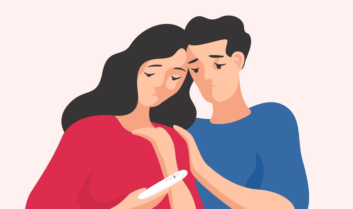 Foto: Shutterstock