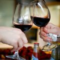 Эстония трезвеет. За последние 10 лет потребление алкоголя снизилось до рекордного уровня