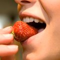 Toitumisterapeudid: 4 lihtsat muudatust toitumises, mis aitavad sul tunda end terve ja rõõmsana