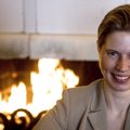 Avatud Eesti Fondi Koosmeele preemia saab Kersti Kaljulaid