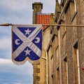 Власти Шотландии анонсировали второй референдум о независимости
