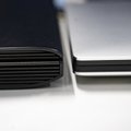 FORTE ARVUSTUS | Dell Inspiron G5 mänguarvuti versus MacBook Pro konkurent Dell XPS 15