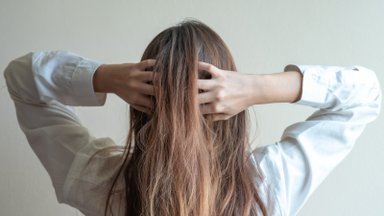 Kas riitsinusõli paneb tõesti juuksed kasvama? Nipid, kuidas seda kodus kasutada