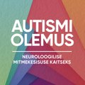 Alkeemia lugemisnurk | Kaarel Veskise raamat "Autismi olemus" annab põhjaliku ülevaate autismiga toimetulemisest igapäevaelus