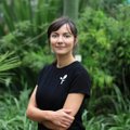 POLIITKOLUMNIST | Zuzu Izmailova: räägime asjast! Küsime referendumil, kas lageraied peaksid olema Eestis lubatud